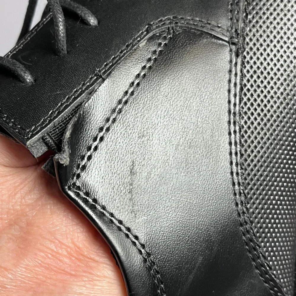 Kenneth Cole Reaction kenneth cole